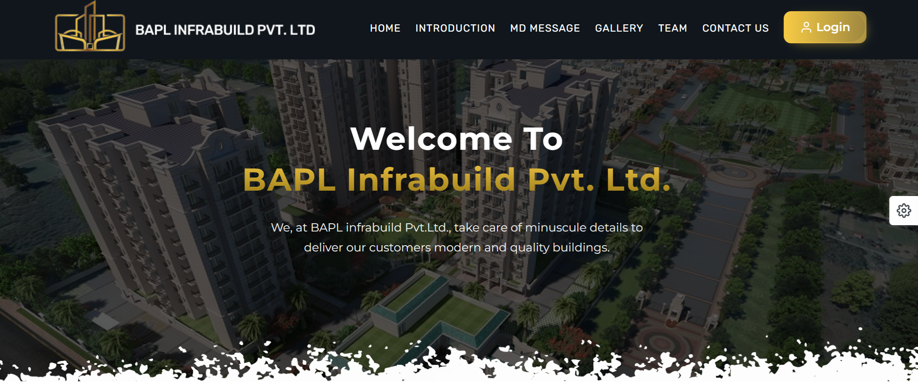 Webstark Technologies