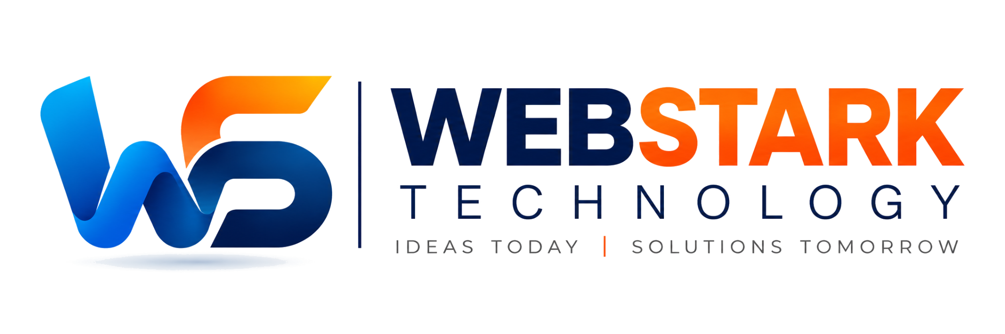 WEBSTARK TECHNOLOGY